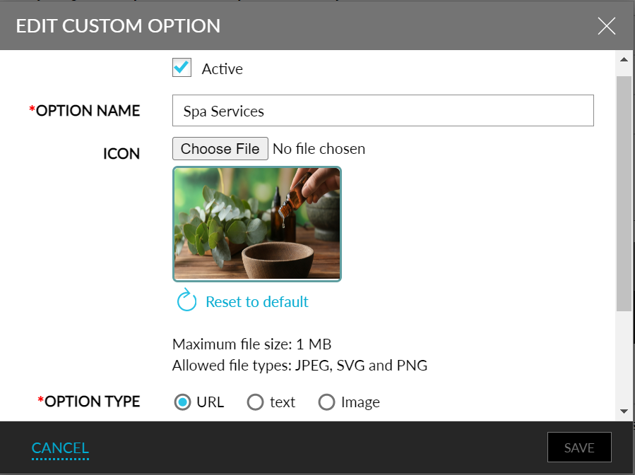 Graphical user interface, text, application

Description automatically generated